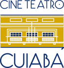 Cine Teatro Cuiabá
