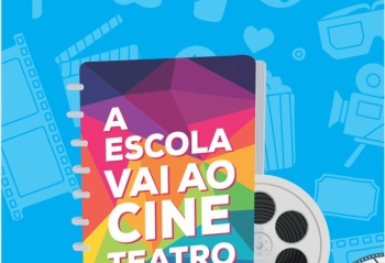 Divertida Mente - Programação - Cine Teatro - Cuiabá