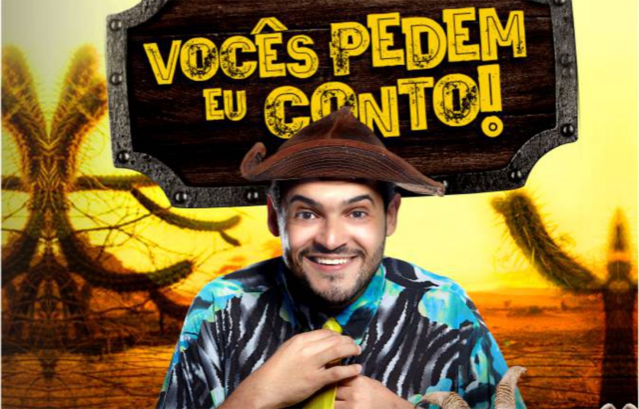 ESPECIAL MATHEUS CEARÁ MELHORES PIADAS 